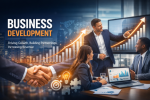 Best Service Provide